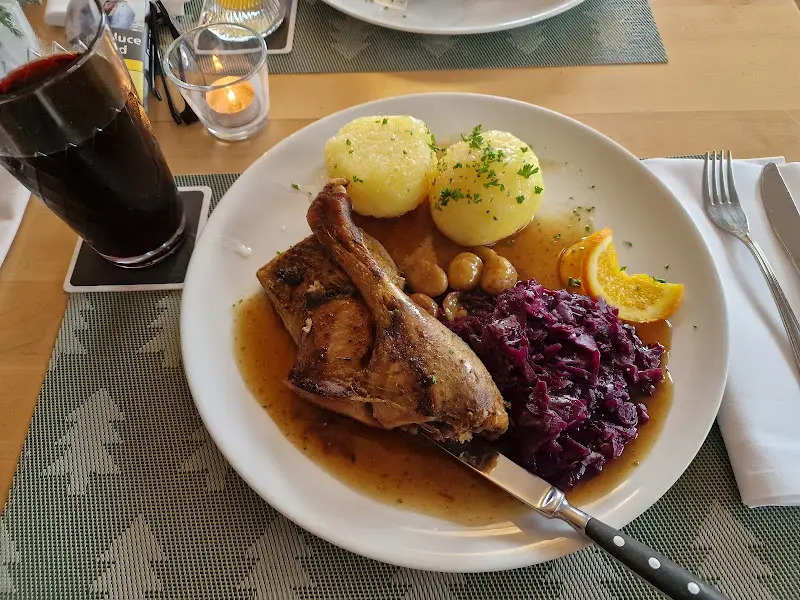 Gasthaus Wildhof_Main_slider_image_2