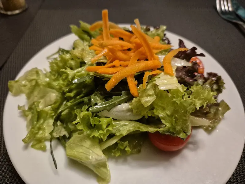 Gasthaus Wildhof_Main_slider_image_3