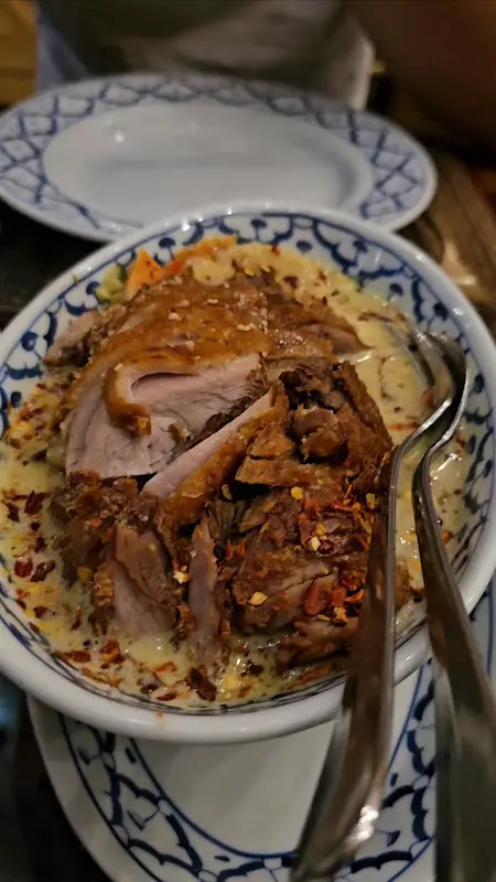 Rainbow Garden Thai Restaurant_Heusenstamm_slider_image_2