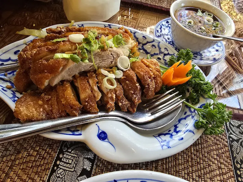 Rainbow Garden Thai Restaurant_Heusenstamm_slider_image_3