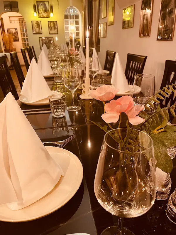 Pizzeria Trattoria Zur Alten Linde_Heusenstamm_slider_image_2