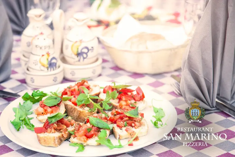 Pizzeria San Marino_Heusenstamm_slider_image_2