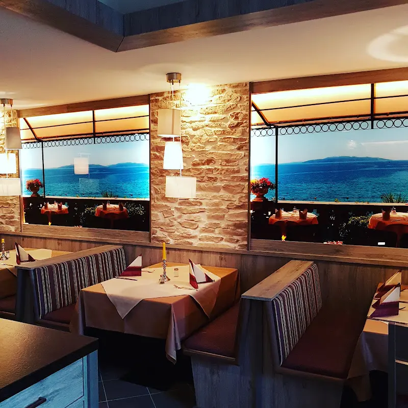 Pizzeria San Marino_Heusenstamm_slider_image_3