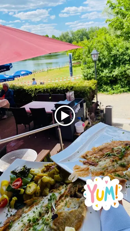 Restaurant Seeblick_Obertshausen_slider_image_2