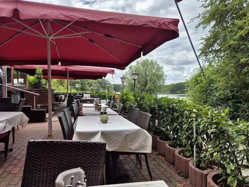 Restaurant Seeblick_Obertshausen_slider_image_3