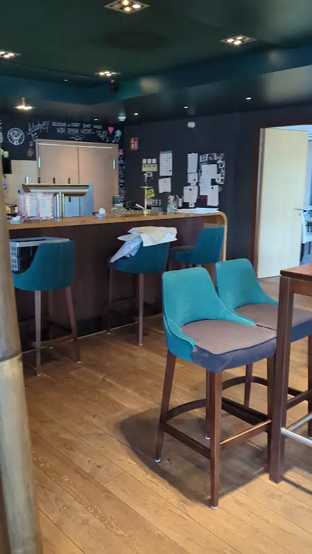 Mein SchlossHotel_Heusenstamm_slider_image_2