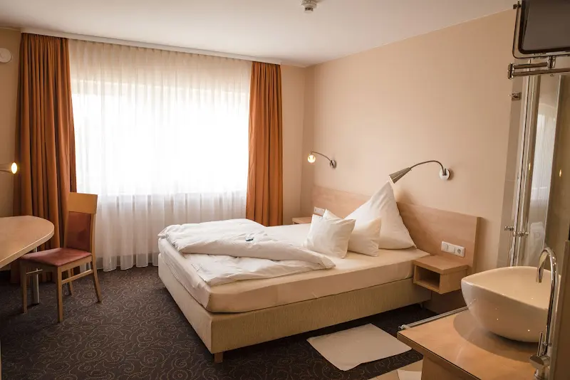 Mein SchlossHotel_Heusenstamm_slider_image_3