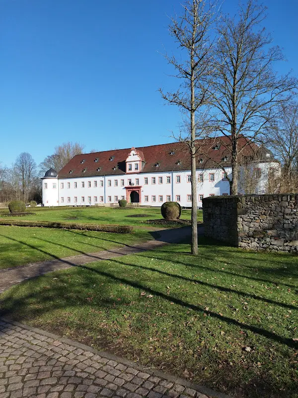 Schloss Schönborn Heusenstamm_Heusenstamm_slider_image_1