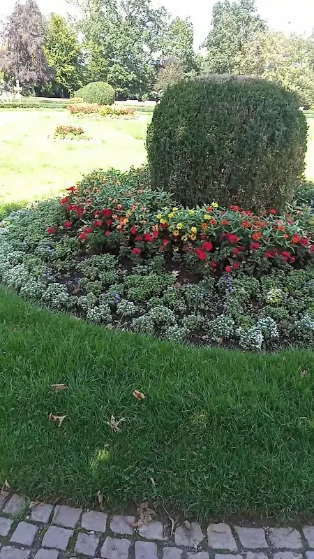 Schloss Schönborn Heusenstamm_Heusenstamm_slider_image_2