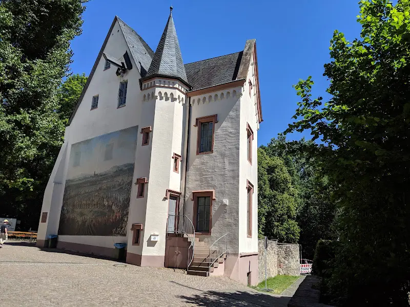 Schloss Schönborn Heusenstamm_Heusenstamm_slider_image_3