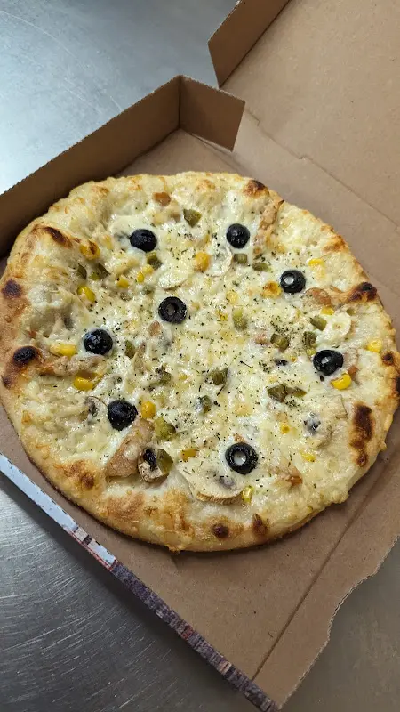 Pizza and Burger Hub _Heusenstamm_slider_image_3