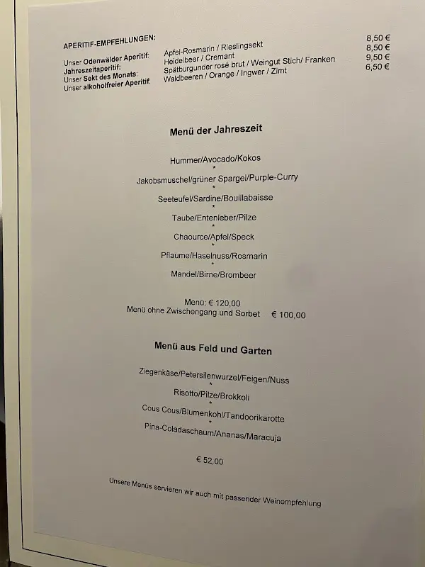 Menu_Krone_Odenwald_imagen_1