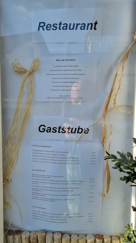 Menu_Krone_Odenwald_imagen_2