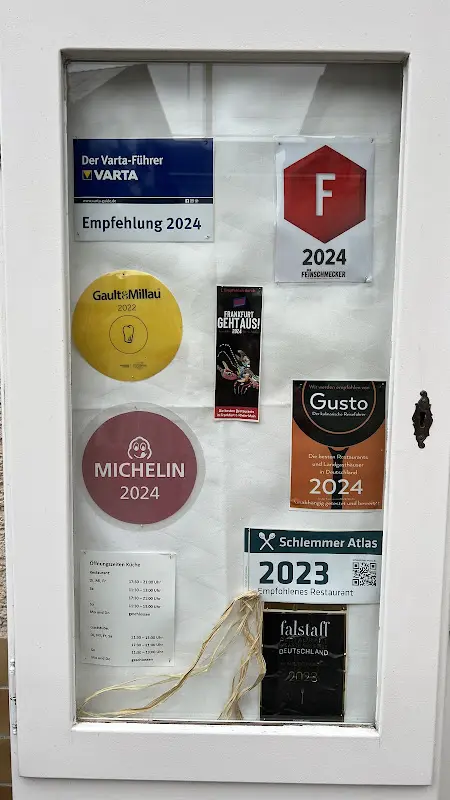 Menu_Krone_Odenwald_imagen_3