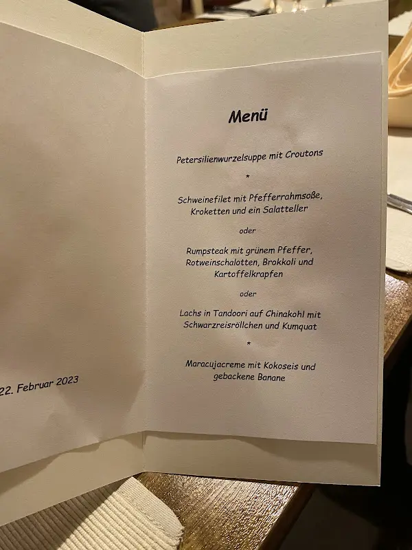 Menu_Krone_Odenwald_imagen_4