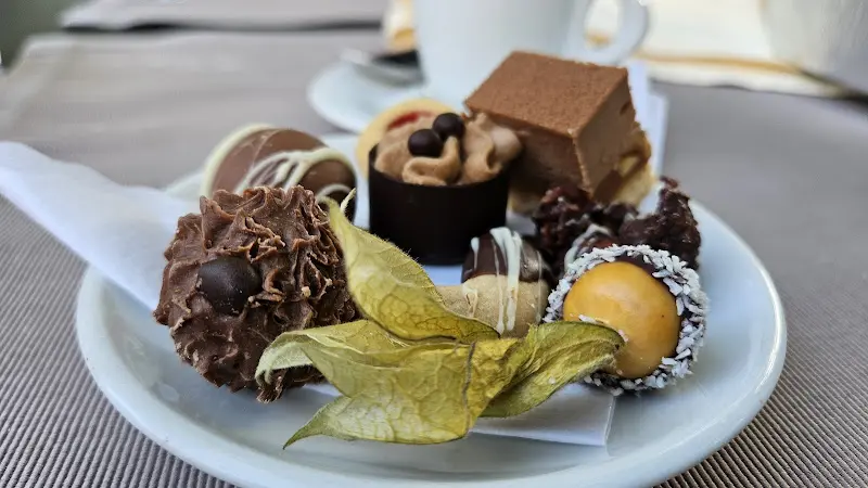 Krone_Odenwald_slider_image_2