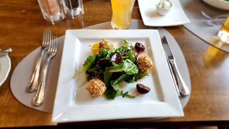 Krone_Odenwald_slider_image_3