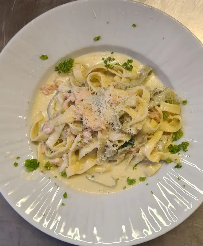 Restaurant Pizzeria zum Engel_Odenwald_slider_image_2