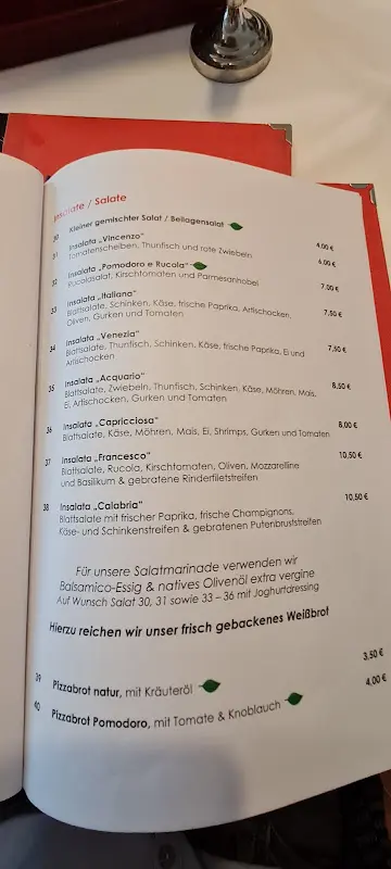 Menu_Acquario_Odenwald_image_1