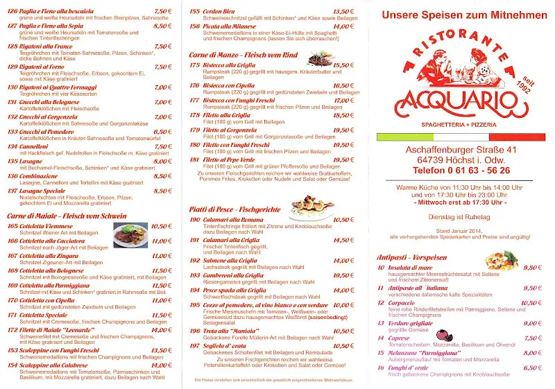 Menu_Acquario_Odenwald_image_2