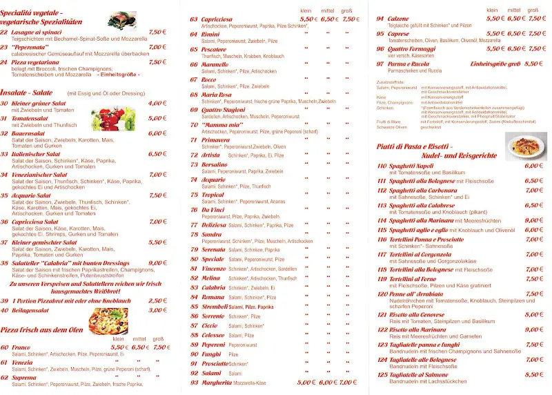 Menu_Acquario_Odenwald_image_3