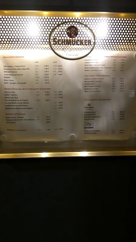 Menu_Acquario_Odenwald_image_4