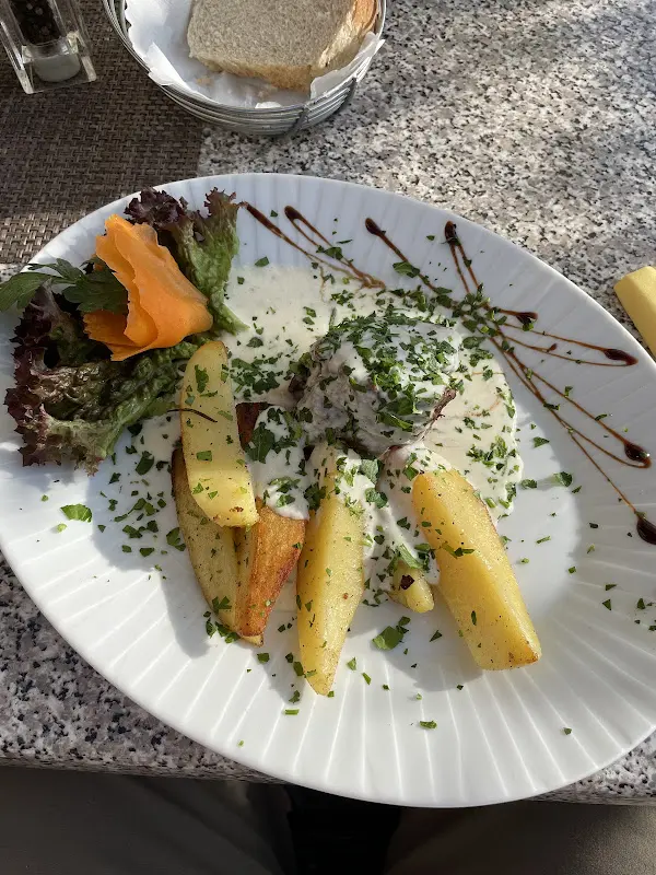 Acquario_Odenwald_slider_image_2