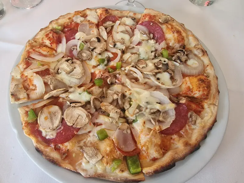 Acquario_Odenwald_slider_image_3