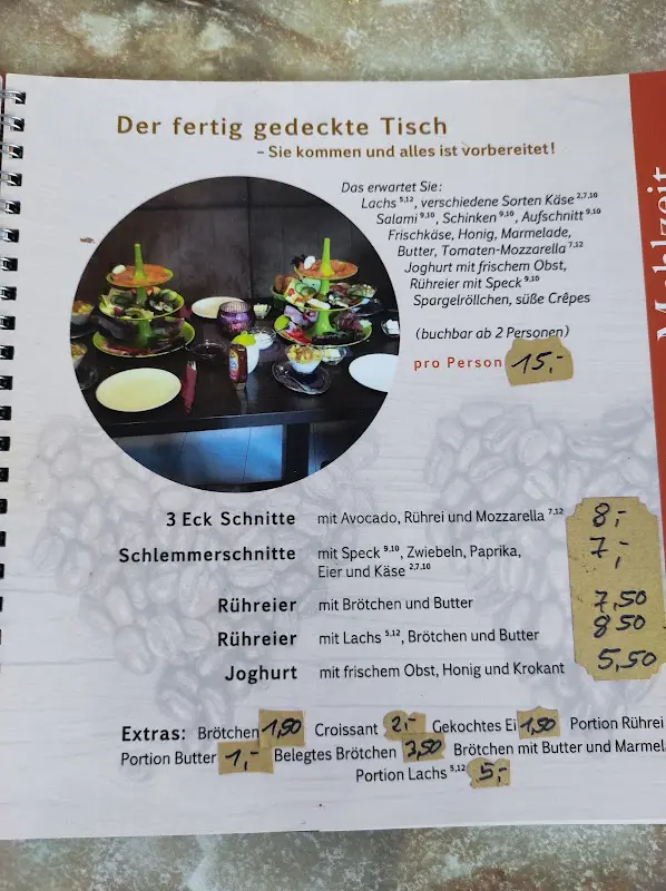 Menu_Bistro & Eiscafé 3ECK_Odenwald_image_2