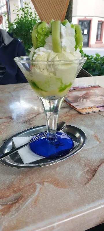 Bistro & Eiscafé 3ECK_Odenwald_slider_image_3