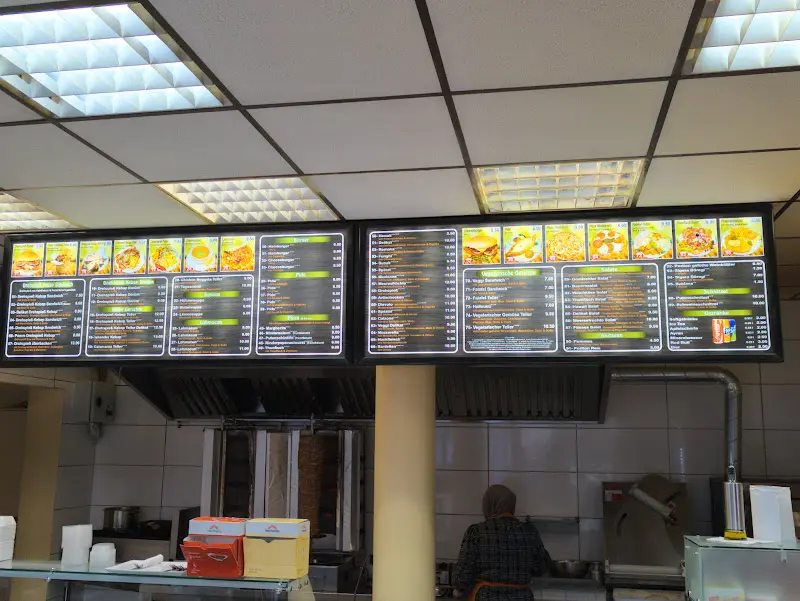 Menu_Delikat Döner & Pizza_Odenwald_image_2