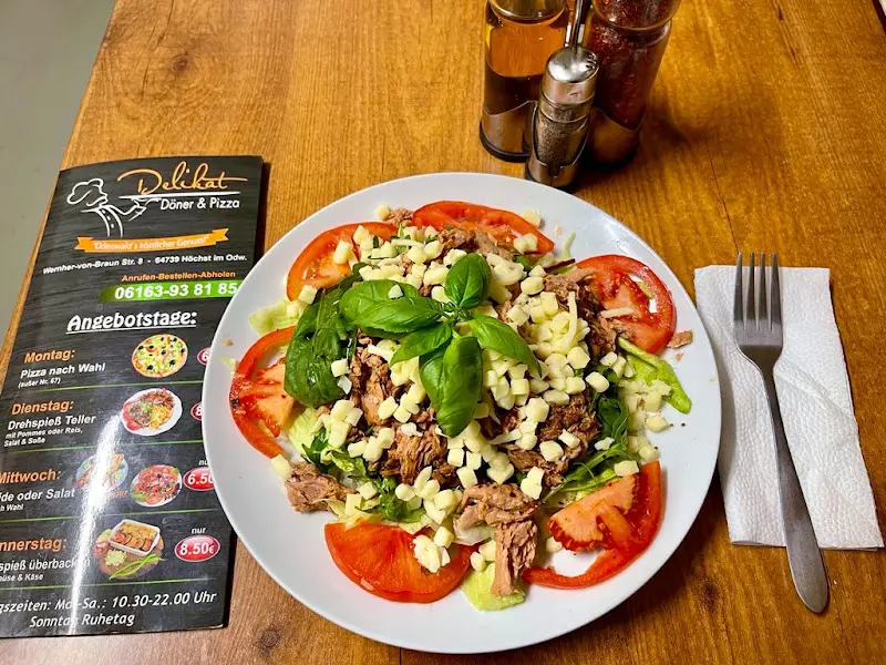 Menu_Delikat Döner & Pizza_Odenwald_image_3