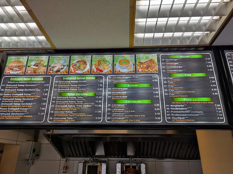 Menu_Delikat Döner & Pizza_Odenwald_image_4