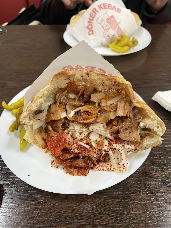 Oskar S_Delikat Döner & Pizza_Odenwald_review