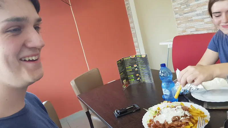 Delikat Döner & Pizza_Odenwald_slider_image_2