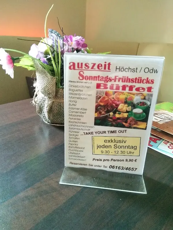 Menü_Auszeit_Odenwald_Bild_1