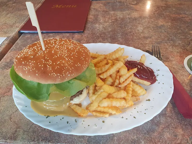 Auszeit_Odenwald_slider_image_2