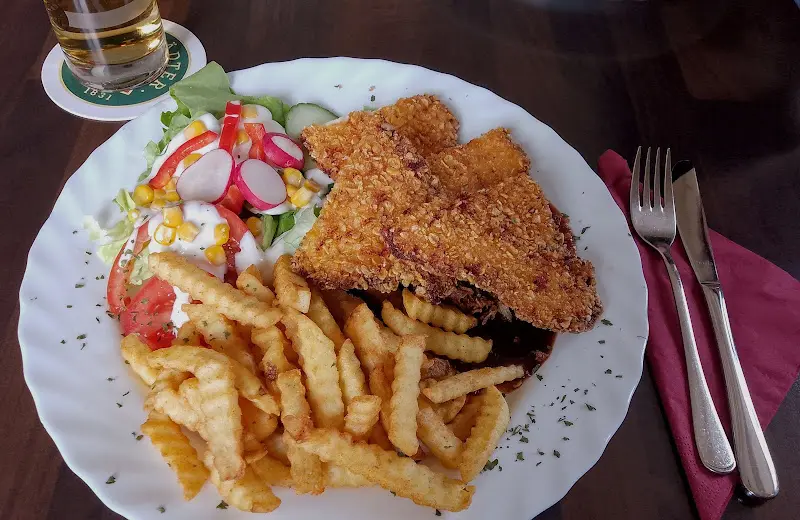 Auszeit_Odenwald_slider_image_3