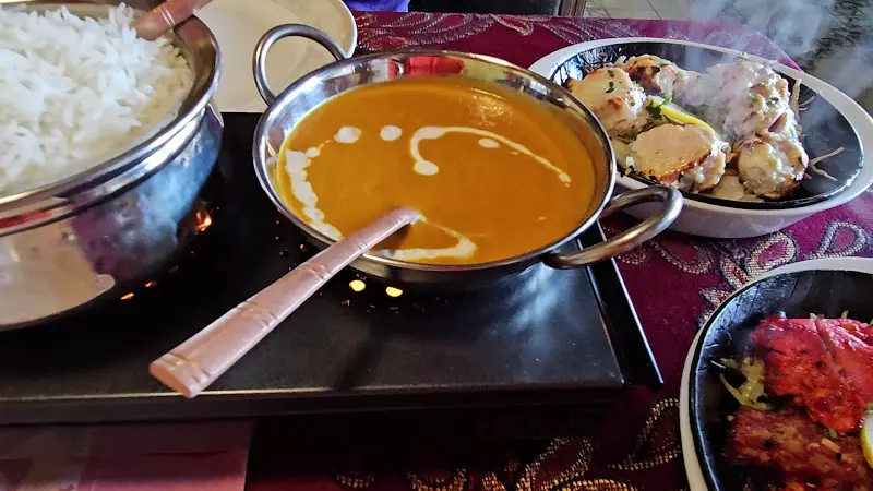 Namaste India_Odenwald_slider_image_2