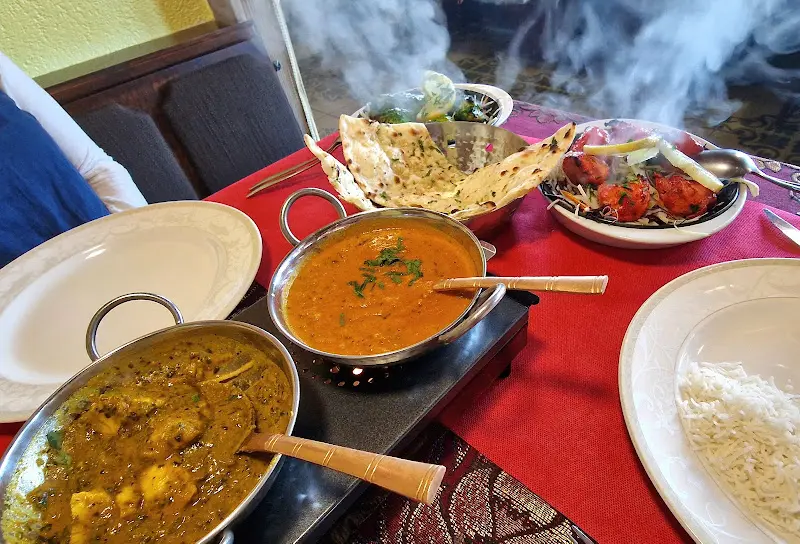 Namaste India_Odenwald_slider_image_3