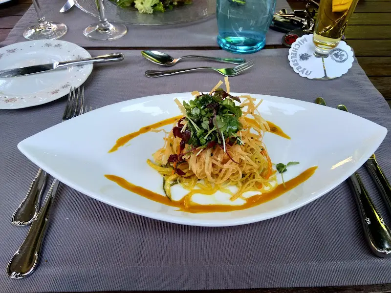 Gaststube_Odenwald_slider_image_2