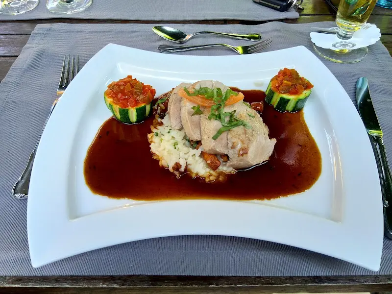 Gaststube_Odenwald_slider_image_3