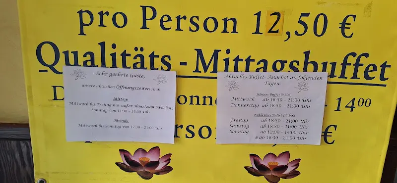 Menü_China-Restaurant Lotus_Odenwald_Bild_1