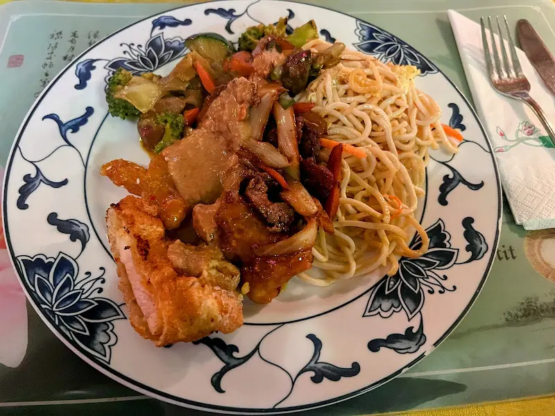 China-Restaurant Lotus_Odenwald_slider_image_2