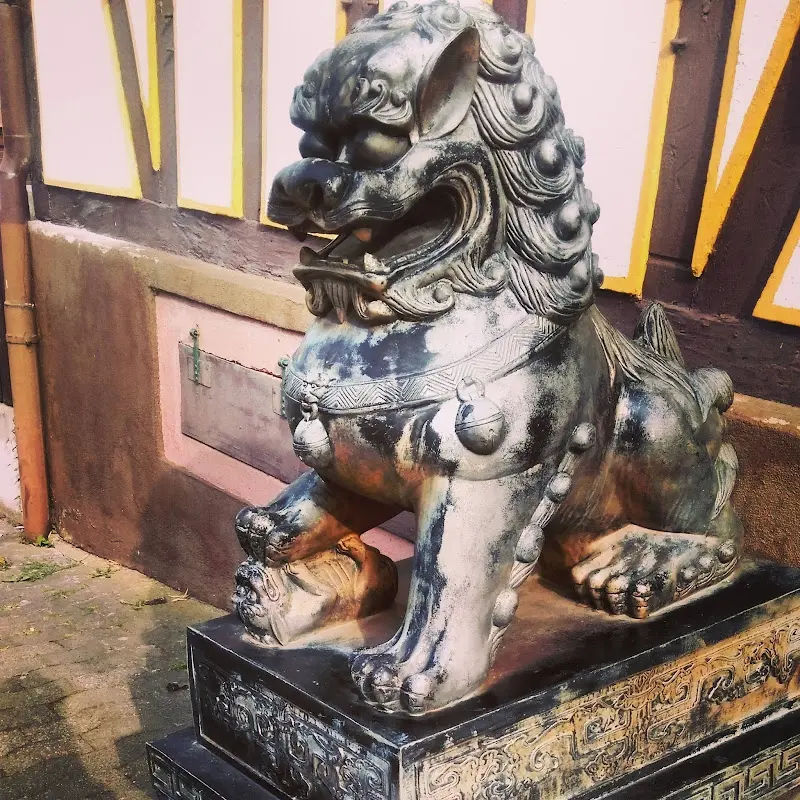 China-Restaurant Lotus_Odenwald_slider_image_3