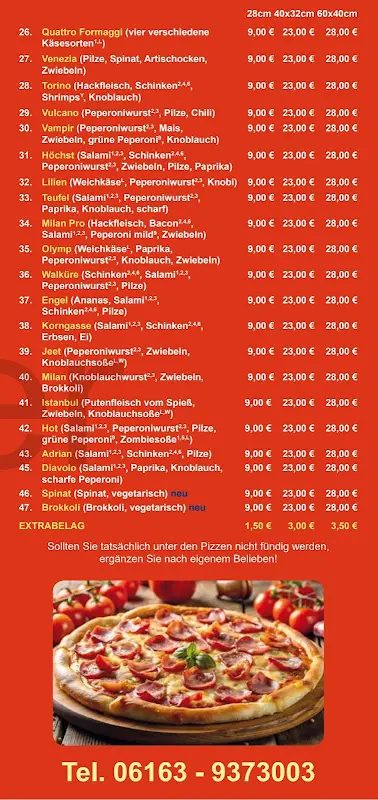 Menu_PIZZA MILAN_Odenwald_image_1