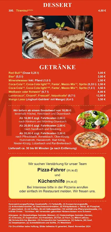 Menu_PIZZA MILAN_Odenwald_image_2