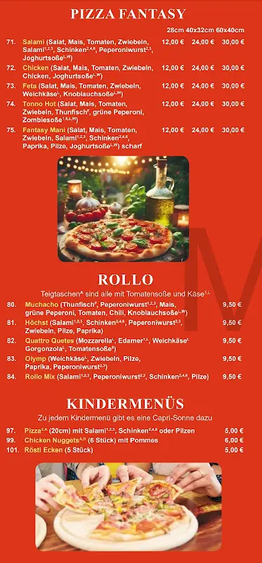 Menu_PIZZA MILAN_Odenwald_image_3