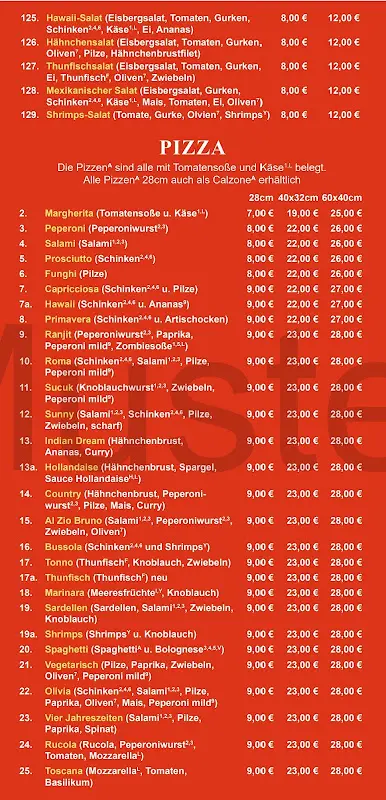 Menu_PIZZA MILAN_Odenwald_image_4