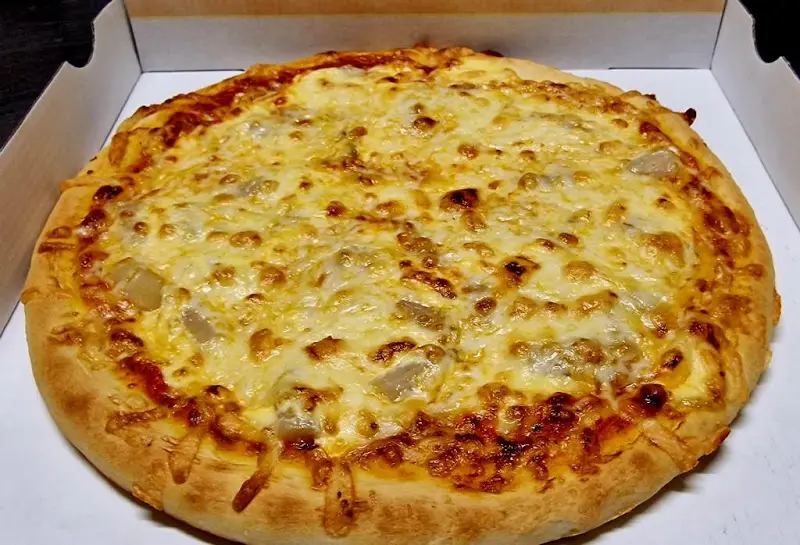 PIZZA MILAN_Odenwald_slider_image_2